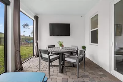 15954 Winding Bluff Drive, Montverde, FL 34756 - Photo 39