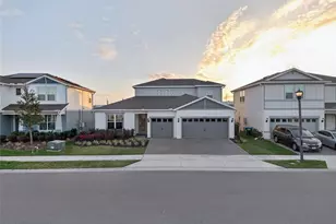 15954 Winding Bluff Dr, Montverde, FL 34756 - Photo 43