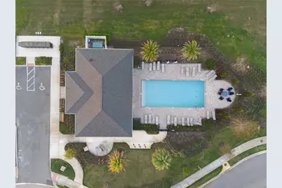 15954 Winding Bluff Drive, Montverde, FL 34756 - Photo 51