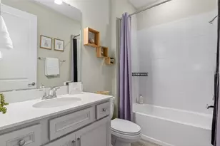 15954 Winding Bluff Dr, Montverde, FL 34756 - Photo 23