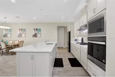 15954 Winding Bluff Drive, Montverde, FL 34756 - Photo 11