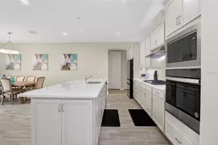 15954 Winding Bluff Dr, Montverde, FL 34756 - Photo 11