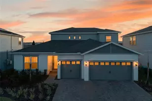 15954 Winding Bluff Dr, Montverde, FL 34756 - Photo 49