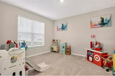 15954 Winding Bluff Drive, Montverde, FL 34756 - Photo 25