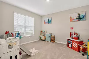 15954 Winding Bluff Dr, Montverde, FL 34756 - Photo 25