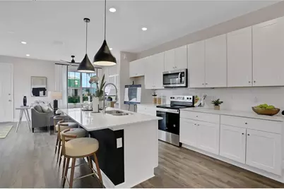 13331 Peaceful Melody Drive, Winter Garden, FL 34787 - Photo 9