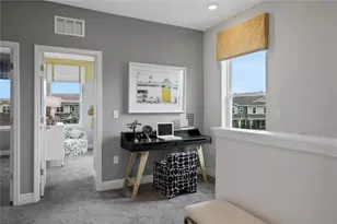 13331 Peaceful Melody Dr, Winter Garden, FL 34787 - Photo 19