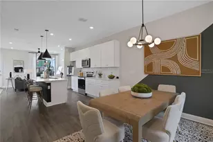 13331 Peaceful Melody Dr, Winter Garden, FL 34787 - Photo 7