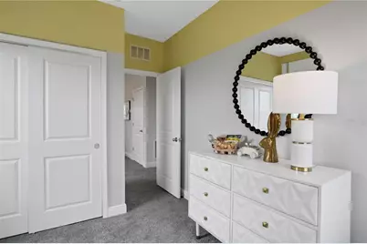 13331 Peaceful Melody Drive, Winter Garden, FL 34787 - Photo 21