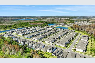 13331 Peaceful Melody Drive, Winter Garden, FL 34787 - Photo 41