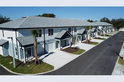 1147 E Caroline Street, Tavares, FL 32778 - Photo 1