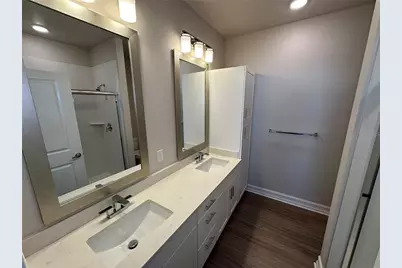 1147 E Caroline Street, Tavares, FL 32778 - Photo 7