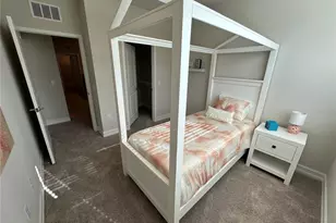 1147 E Caroline St, Tavares, FL 32778 - Photo 9