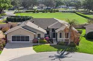 6100 Prince Frederick Ct, Leesburg, FL 34748 - Photo 37