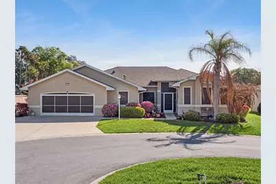 6100 Prince Frederick Court, Leesburg, FL 34748 - Photo 1