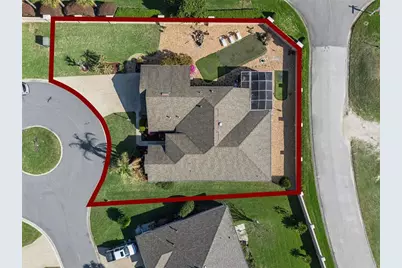 6100 Prince Frederick Court, Leesburg, FL 34748 - Photo 27