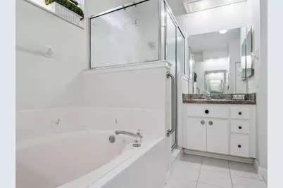 6100 Prince Frederick Court, Leesburg, FL 34748 - Photo 13