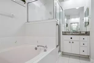 6100 Prince Frederick Ct, Leesburg, FL 34748 - Photo 13