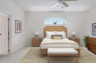 6100 Prince Frederick Ct, Leesburg, FL 34748 - Photo 11