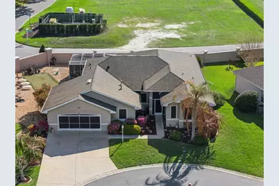 6100 Prince Frederick Court, Leesburg, FL 34748 - Photo 33