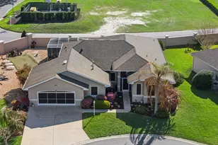 6100 Prince Frederick Ct, Leesburg, FL 34748 - Photo 33