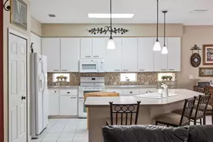 6100 Prince Frederick Ct, Leesburg, FL 34748 - Photo 5