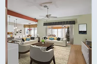 6100 Prince Frederick Court, Leesburg, FL 34748 - Photo 9