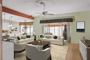 6100 Prince Frederick Ct, Leesburg, FL 34748 - Photo 9