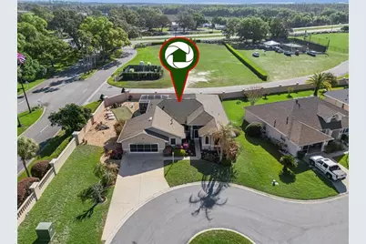 6100 Prince Frederick Court, Leesburg, FL 34748 - Photo 39