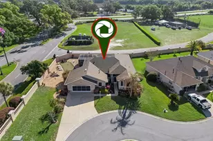 6100 Prince Frederick Ct, Leesburg, FL 34748 - Photo 39