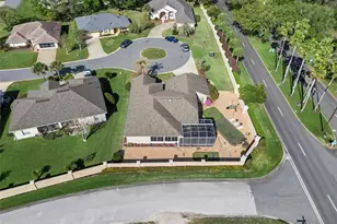 6100 Prince Frederick Ct, Leesburg, FL 34748 - Photo 31