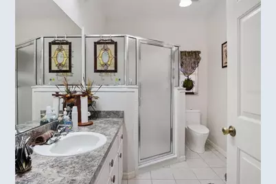 6100 Prince Frederick Court, Leesburg, FL 34748 - Photo 15