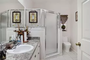 6100 Prince Frederick Ct, Leesburg, FL 34748 - Photo 15