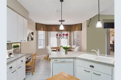 6100 Prince Frederick Court, Leesburg, FL 34748 - Photo 3