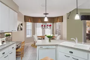 6100 Prince Frederick Ct, Leesburg, FL 34748 - Photo 3