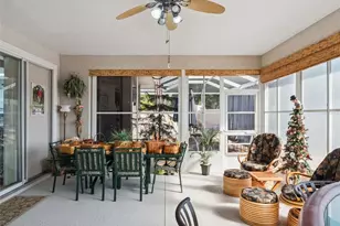 6100 Prince Frederick Ct, Leesburg, FL 34748 - Photo 21