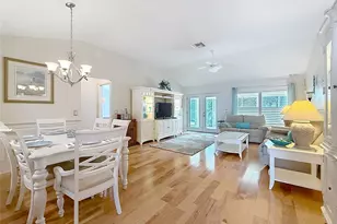8641 SE 168th Kittredge Loop, The Villages, FL 32162 - Photo 3