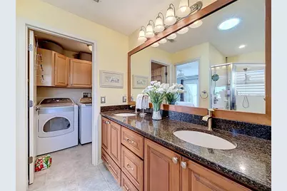 8641 SE 168th Kittredge Loop, The Villages, FL 32162 - Photo 45