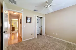 8641 SE 168th Kittredge Loop, The Villages, FL 32162 - Photo 49