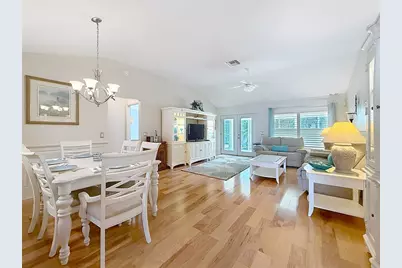 8641 SE 168th Kittredge Loop, The Villages, FL 32162 - Photo 33