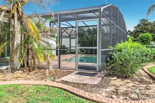 8641 SE 168th Kittredge Loop, The Villages, FL 32162 - Photo 67