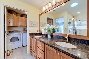 8641 SE 168th Kittredge Loop, The Villages, FL 32162 - Photo 43