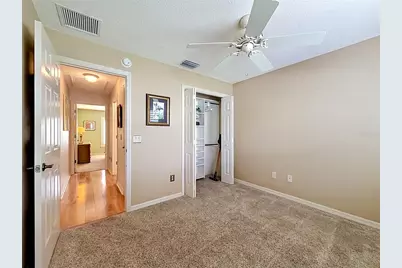 8641 SE 168th Kittredge Loop, The Villages, FL 32162 - Photo 51