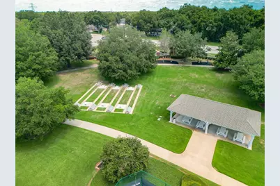 8641 SE 168th Kittredge Loop, The Villages, FL 32162 - Photo 75