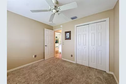 8641 SE 168th Kittredge Loop, The Villages, FL 32162 - Photo 49