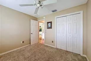 8641 SE 168th Kittredge Loop, The Villages, FL 32162 - Photo 49