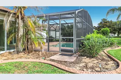 8641 SE 168th Kittredge Loop, The Villages, FL 32162 - Photo 69