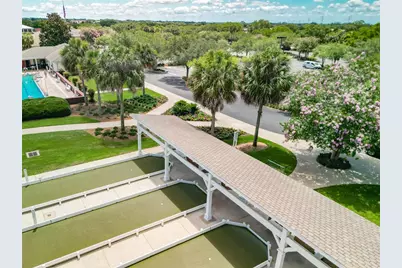 8641 SE 168th Kittredge Loop, The Villages, FL 32162 - Photo 75