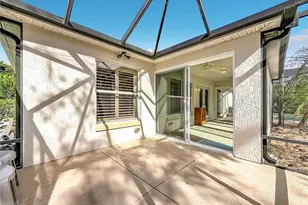8641 SE 168th Kittredge Loop, The Villages, FL 32162 - Photo 63