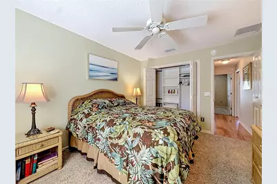 8641 SE 168th Kittredge Loop, The Villages, FL 32162 - Photo 49